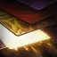 Twisted Fate Skill 4.